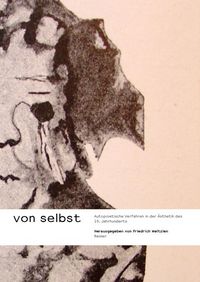 Produktbild: Von selbst