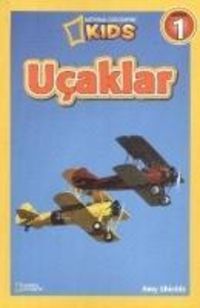 Produktbild: Ucaklar