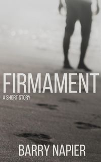 Produktbild: Firmament