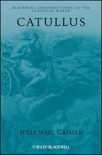 Produktbild: Catullus