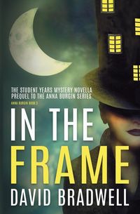 Produktbild: In The Frame