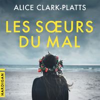 Produktbild: Les S&oelig;urs du mal