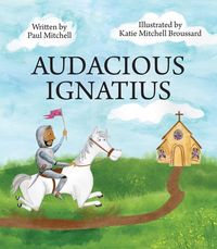 Produktbild: Audacious Ignatius