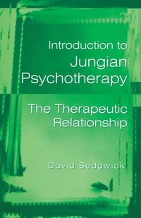 Produktbild: Introduction to Jungian Psychotherapy