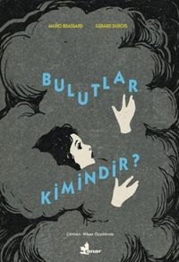 Produktbild: Bulutlar Kimindir