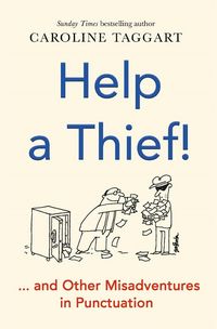 Produktbild: Help a Thief!
