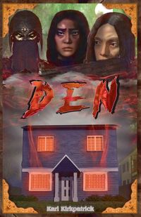 Produktbild: DEN