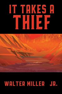 Produktbild: It Takes a Thief