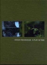 Produktbild: Susan Trangmar:a Play in Time-Hb