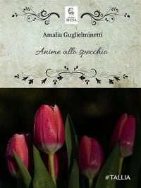 Produktbild: Anime allo specchio