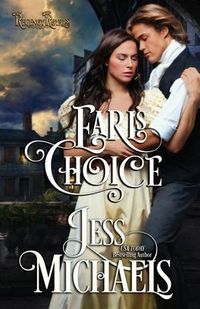 Produktbild: Earl's Choice