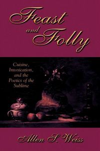 Produktbild: Feast and Folly