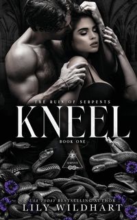 Produktbild: Kneel