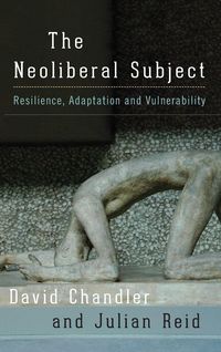 Produktbild: Neoliberal Subject