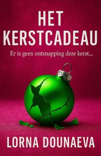 Produktbild: Het Kerstcadeau