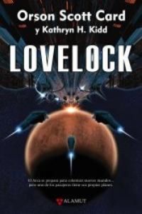 Produktbild: Lovelock