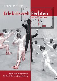 Produktbild: Erlebniswelt Fechten