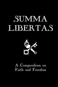 Produktbild: Summa Libertas