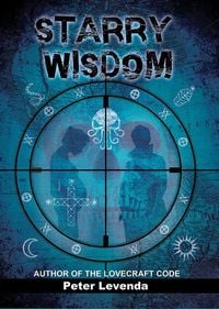 Produktbild: Starry Wisdom