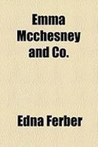 Produktbild: Emma McChesney and Co.