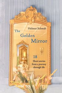 Produktbild: The Golden Mirror