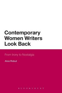 Produktbild: Contemporary Women Writers Look Back