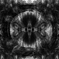 Produktbild: Holy Hell