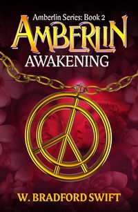 Produktbild: Amberlin: Awakening (Amberlin Series, #2)