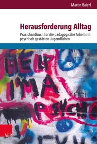 Produktbild: Herausforderung Alltag