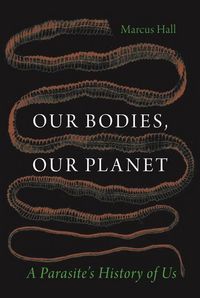 Produktbild: Our Bodies, Our Planet