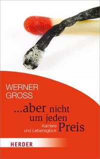 Produktbild: ... aber nicht um jeden Preis