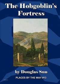 Produktbild: The Hobgoblin's Fortress