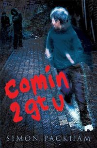 Produktbild: Packham, S: comin 2 gt u