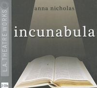 Produktbild: INCUNABULA                  2D
