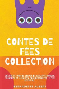 Produktbild: Contes de f&eacute;es, Collection