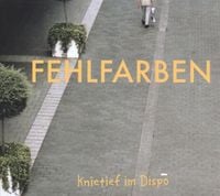Produktbild: Knietief im Dispo(Bonus Edition)