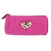 Produktbild Diddl Plüsch-Etui