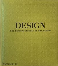 Produktbild: Design: Leading Hotels of the World