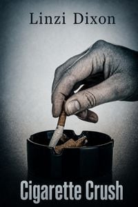 Produktbild: Cigarette Crush