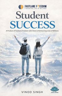 Produktbild: Student Success