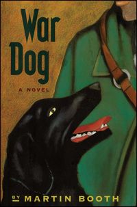 Produktbild: War Dog