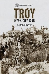 Produktbild: Troy