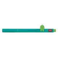 Produktbild: Legami Gelstift - Lovely Friends - Dino