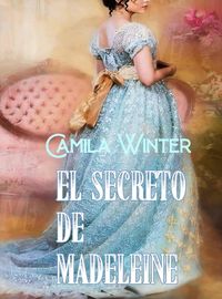 Produktbild: El secreto de Madeleine