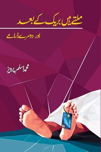 Produktbild: Milte Hain Break Ke Baad