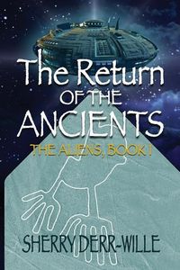 Produktbild: The Return of the Ancients