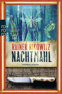 Produktbild: Nachtmahl