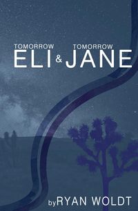 Produktbild: Tomorrow Eli & Tomorrow Jane