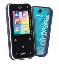 Produktbild: KidiZoom Snap Touch