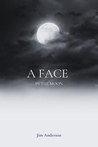 Produktbild: A Face in the Moon